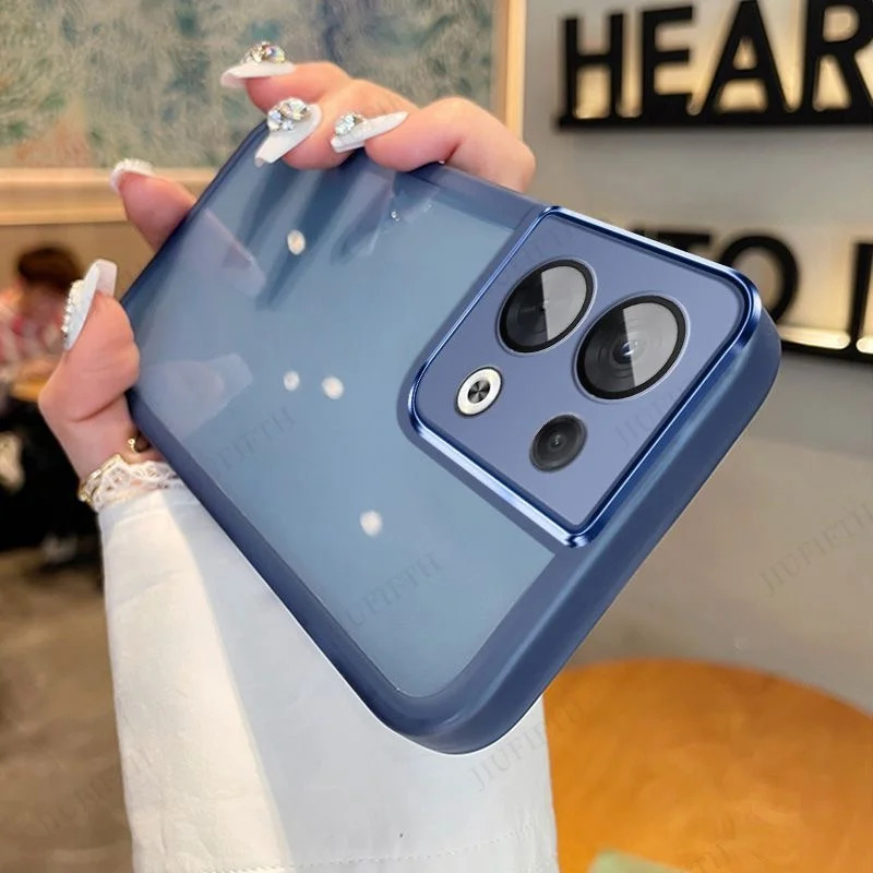 غطاء حماية لهاتف موتورولا إيدج - مراجعة Motorola Tablet Accessories وسعره