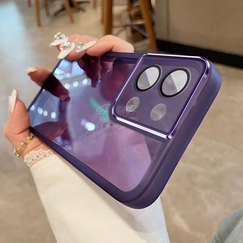 غطاء حماية لهاتف موتورولا إيدج - مراجعة Motorola Tablet Accessories وسعره