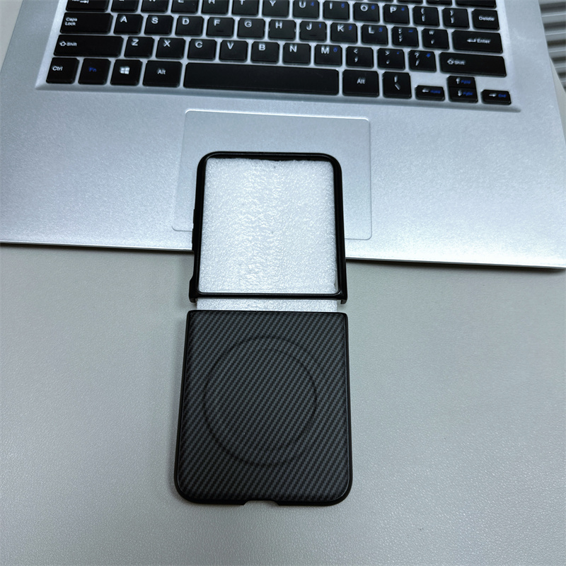 حافظة لهاتف موتورولا رازر 60 ا - مراجعة Motorola Tablet Accessories وسعره