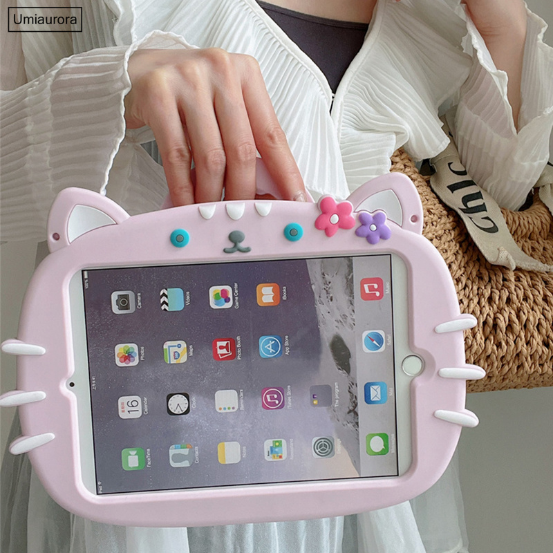 لينوفو تاب M10 Plus 3rd Gen 10 - مراجعة Lenovo Tablet M10 Accessories وسعره