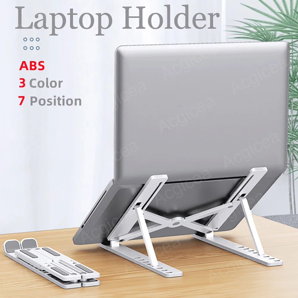 حامل كمبيوتر محمول محمول 7/10  - مراجعة Hp Tablet Accessories وسعره