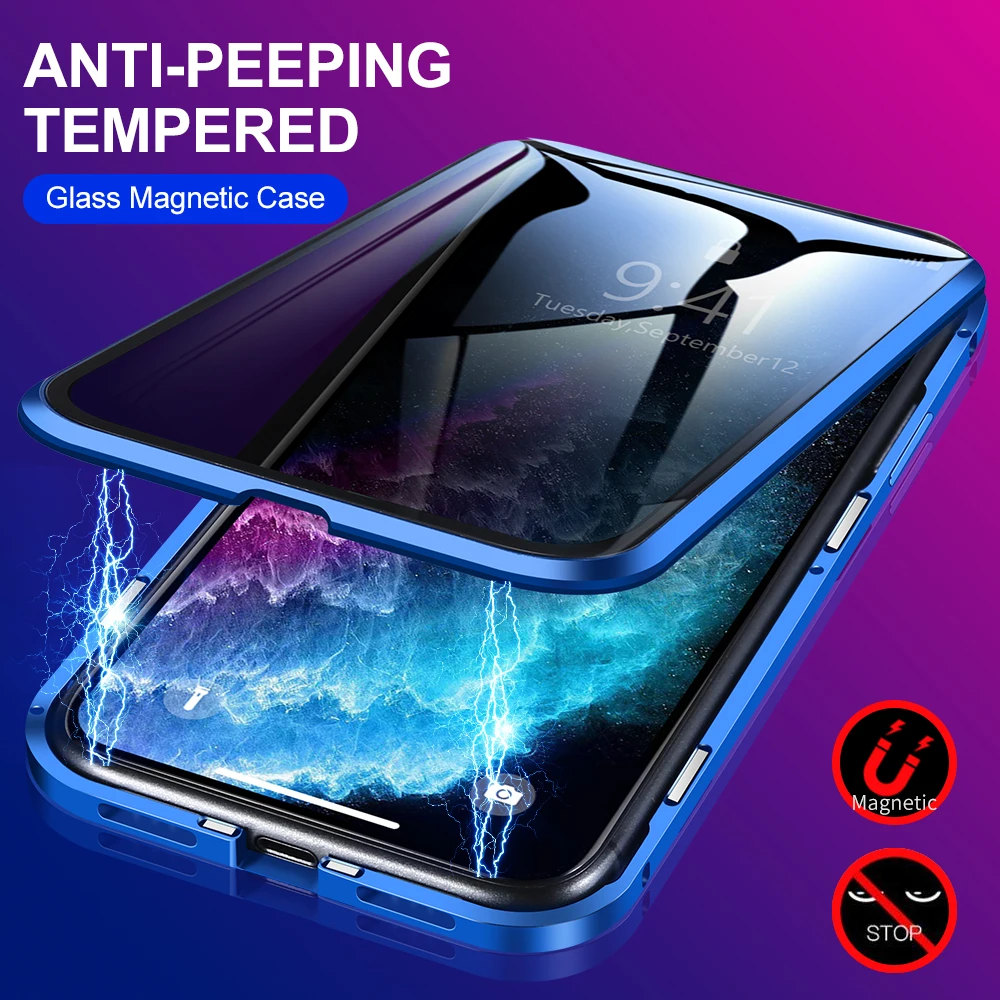 غطاء هاتف زجاجي مزدوج الجوانب  - مراجعة Vivo V40 وسعره