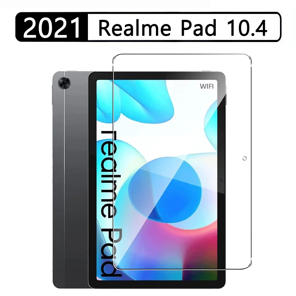 2 قطعة الزجاج المقسى ل ممن لهم - مراجعة Temu Tablet Accessories وسعره
