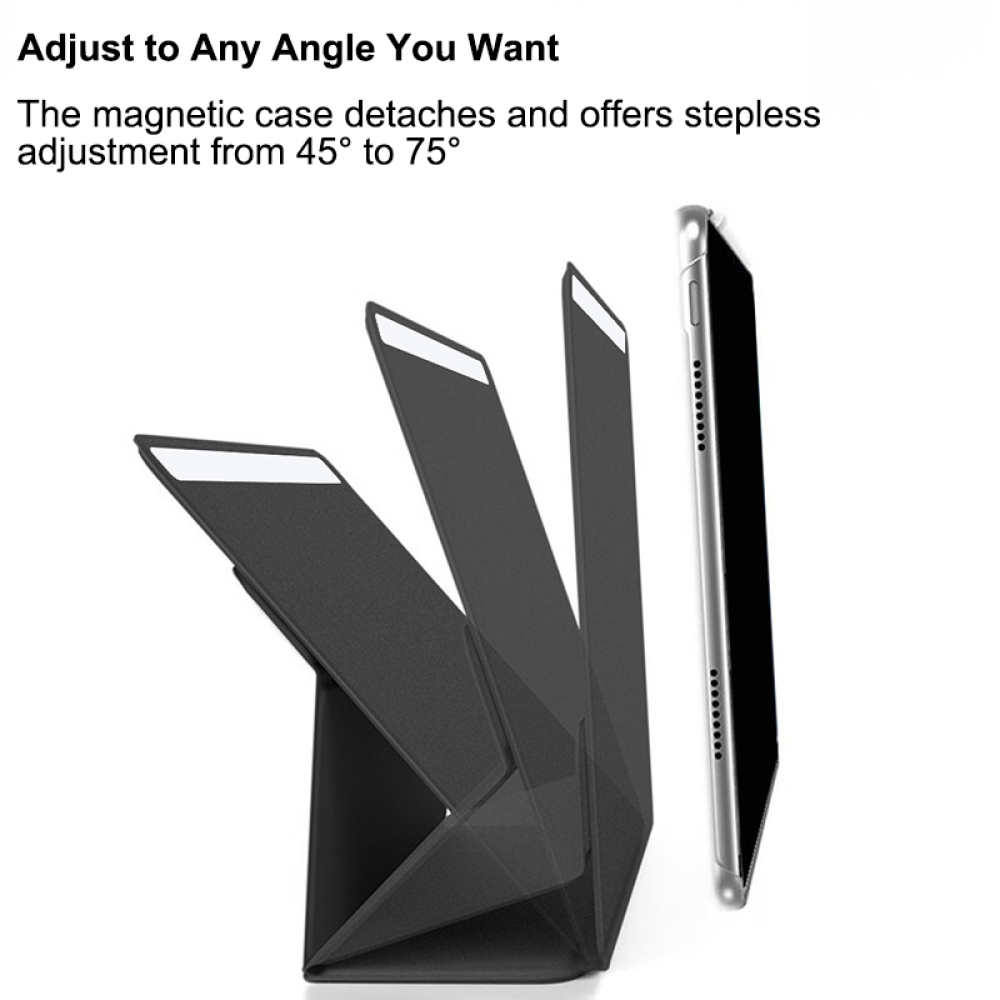غطاء حماية لجهاز RedMagic Astr - مراجعة Redmagic Tablet Accessories وسعره