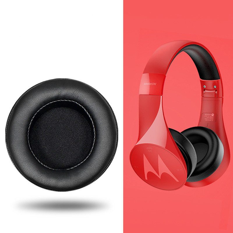 مناسبة ل موتورولا غطاء سماعة ن - مراجعة Motorola Tablet Accessories وسعره