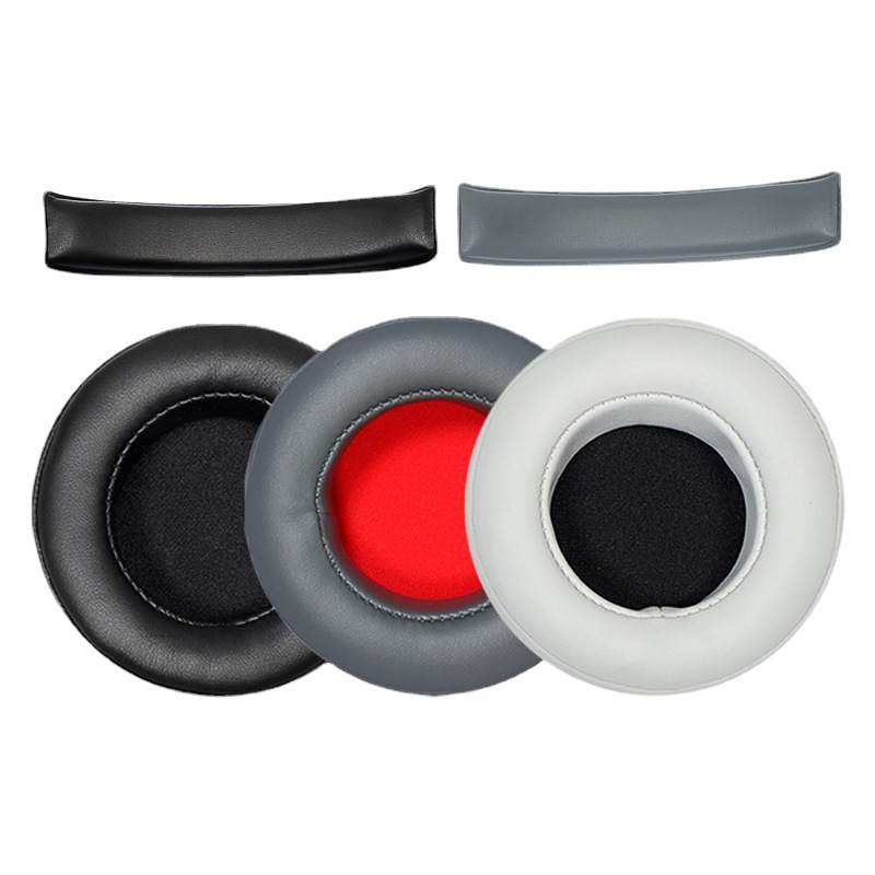مناسبة ل موتورولا غطاء سماعة ن - مراجعة Motorola Tablet Accessories وسعره