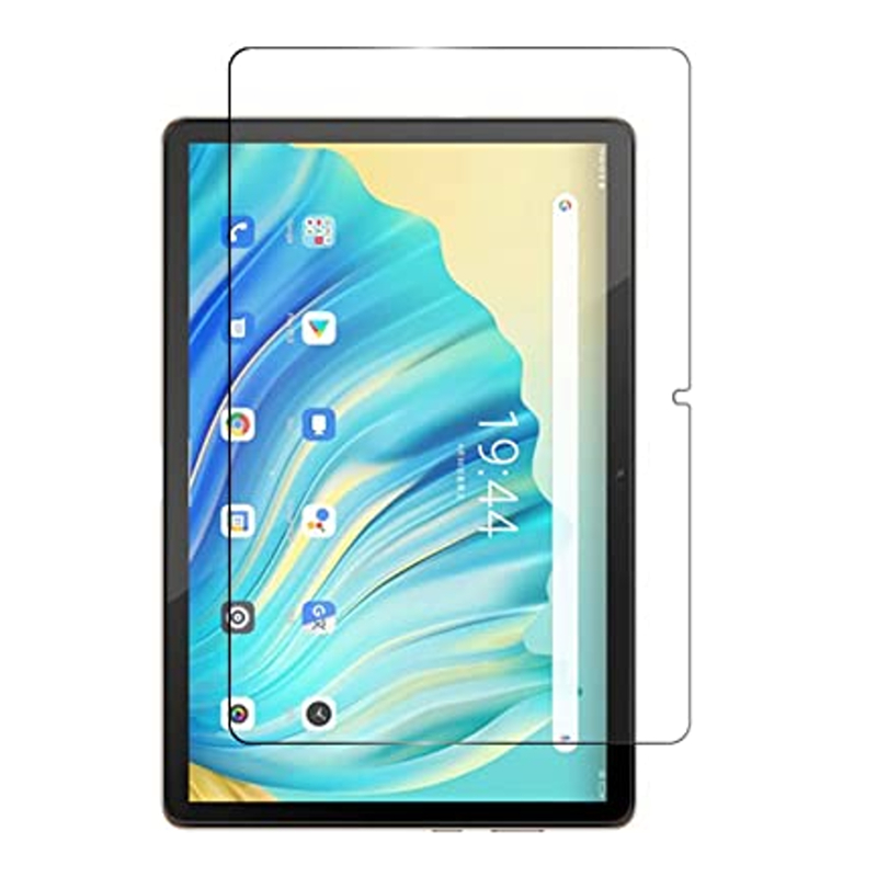 ل Blackview Tab 8 8E 9 10 Pro  - مراجعة Blackview Tablet Accessories وسعره