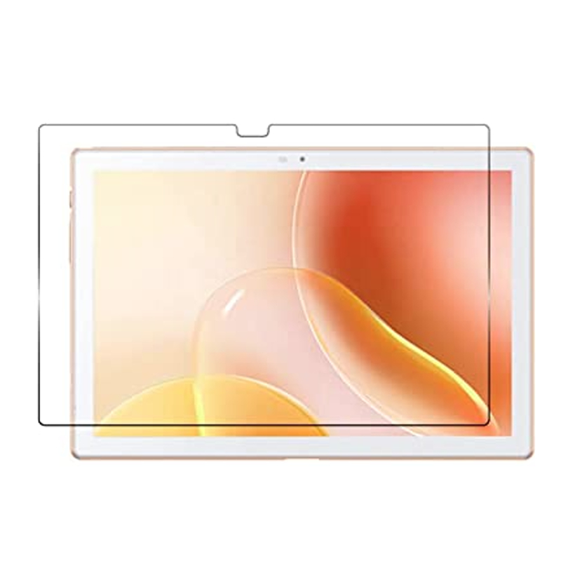 ل Blackview Tab 8 8E 9 10 Pro  - مراجعة Blackview Tablet Accessories وسعره
