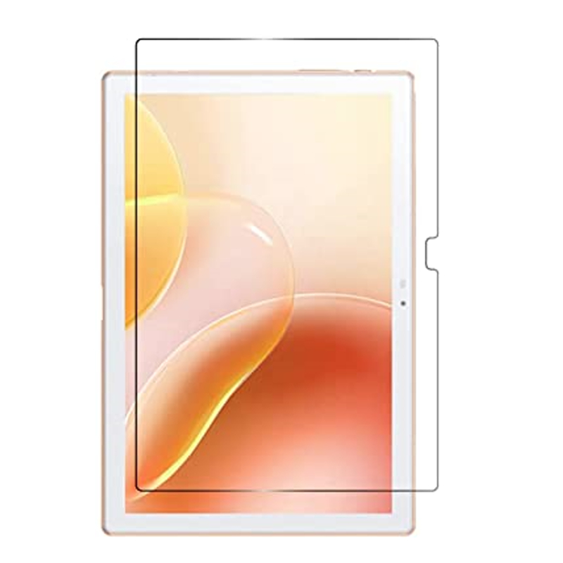 ل Blackview Tab 8 8E 9 10 Pro  - مراجعة Blackview Tablet Accessories وسعره