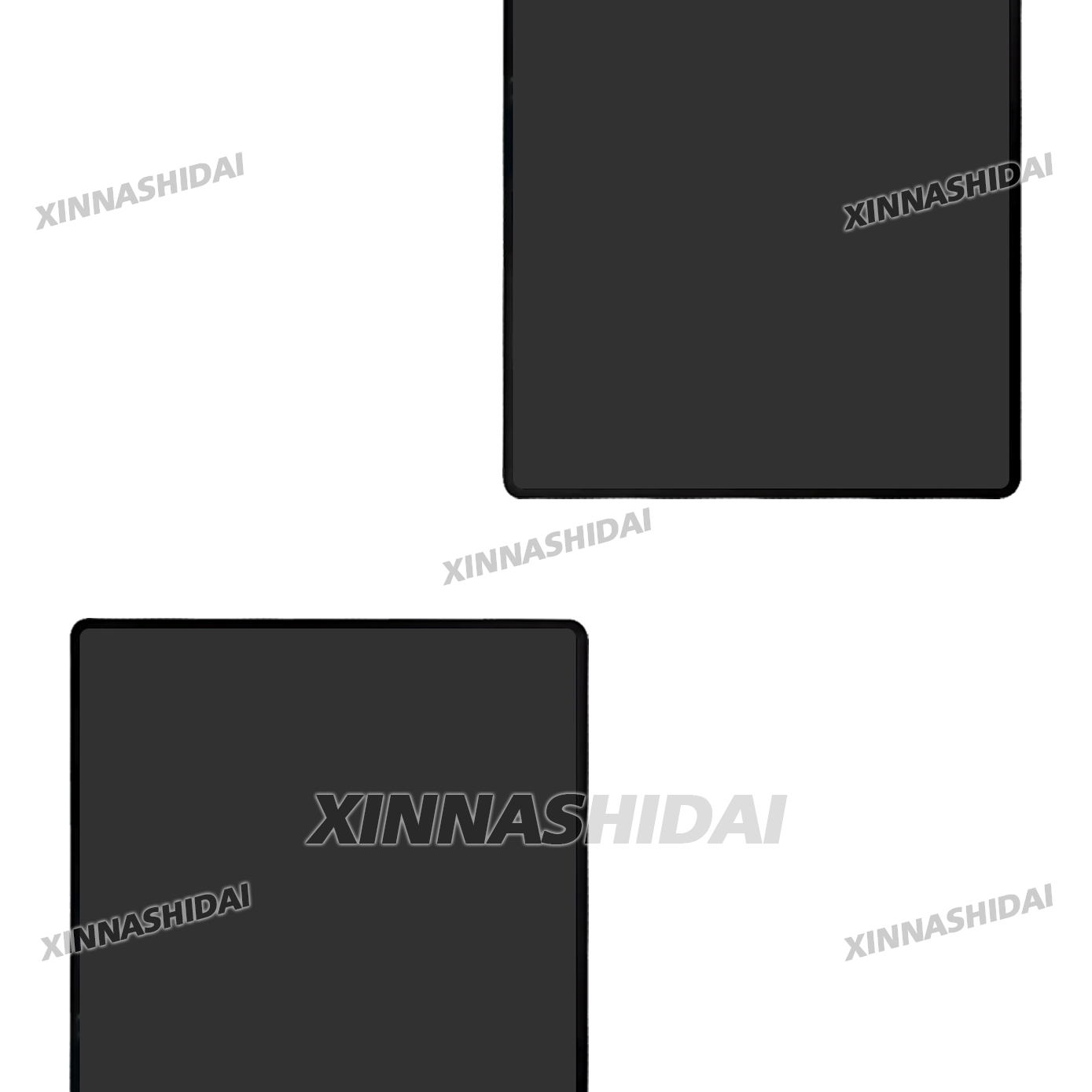 شاشة LCD جديدة تم اختبارها لجه - مراجعة Tablet Accessories For Samsung وسعره