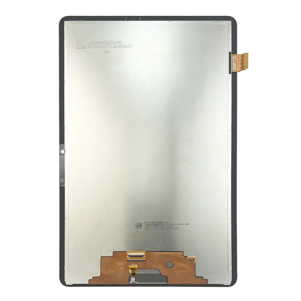 Ori لسامسونج غالاكسي تبويب S7  - مراجعة Tablet Accessories For Samsung وسعره