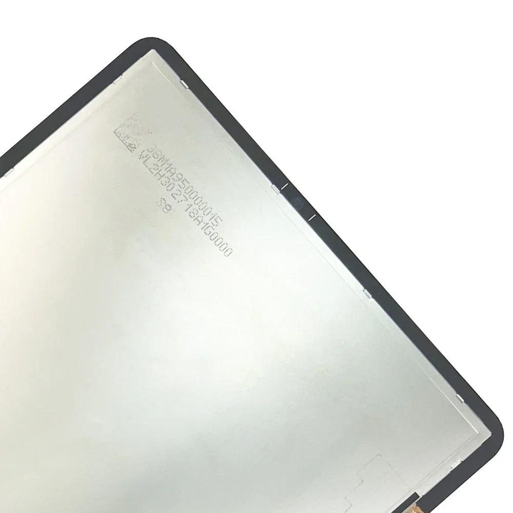 Ori لسامسونج غالاكسي تبويب S7  - مراجعة Tablet Accessories For Samsung وسعره