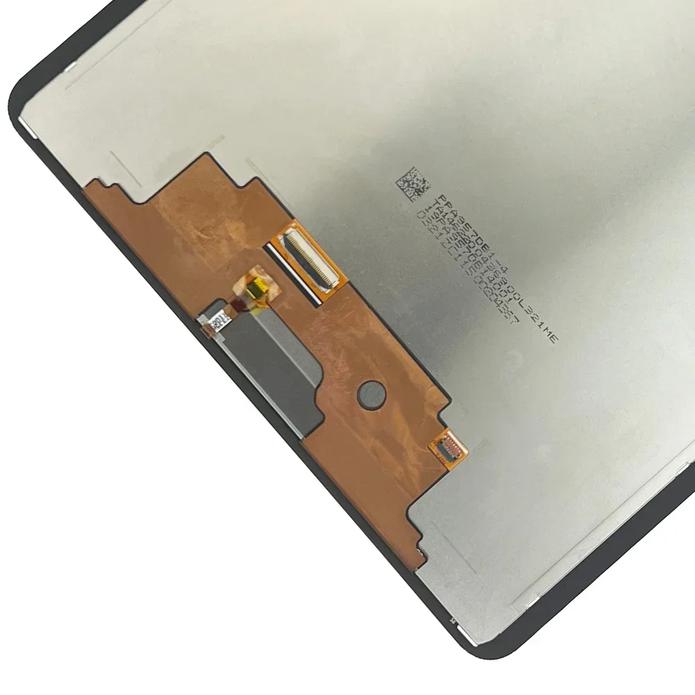 Ori لسامسونج غالاكسي تبويب S7  - مراجعة Tablet Accessories For Samsung وسعره