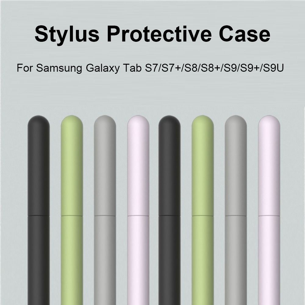 مريح مكافحة زلة اللوحي اللمس م - مراجعة Samsung Tablet With Accessories وسعره