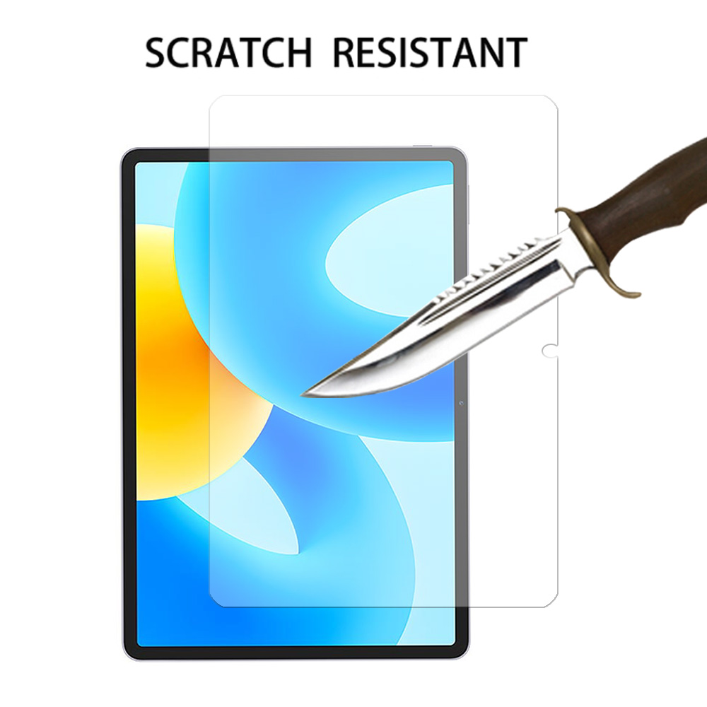 2 قطعة ل Doogee U11 برو 11 ''  - مراجعة Temu Tablet Accessories وسعره