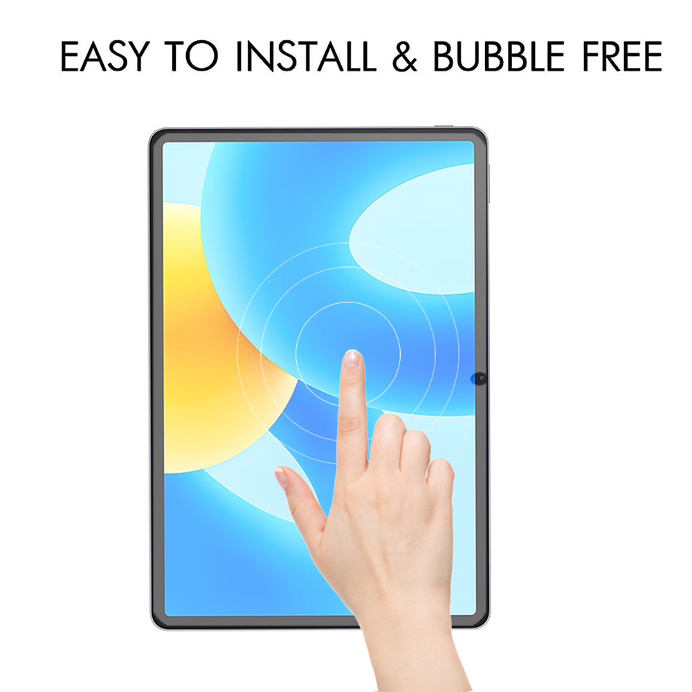 2 قطعة ل Doogee U11 برو 11 ''  - مراجعة Temu Tablet Accessories وسعره