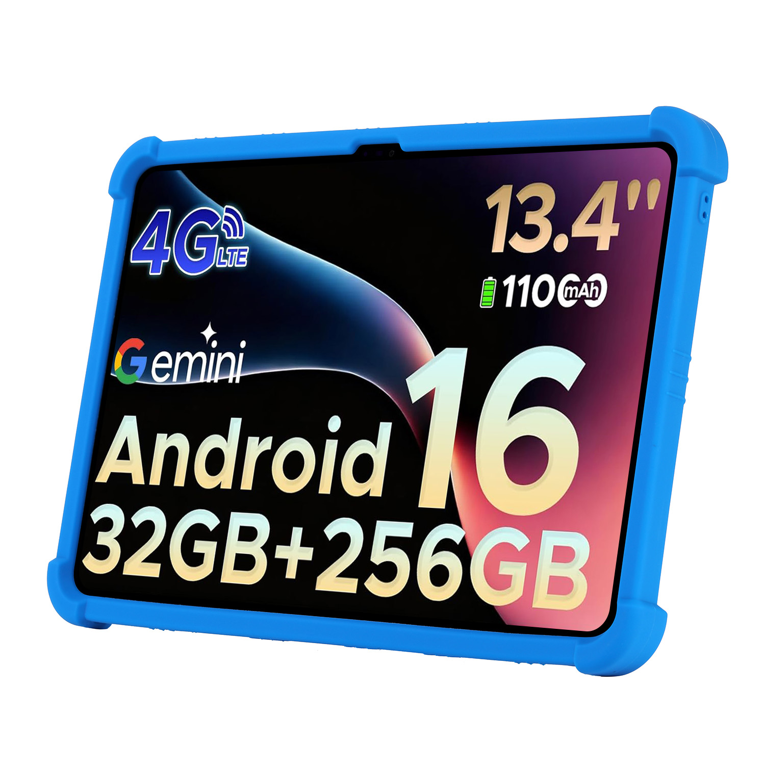 حافظة تابلت Teclast T65 plus م - مراجعة Teclast Tablet Accessories وسعره